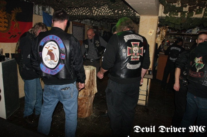 scottisch night 2011-022.jpg